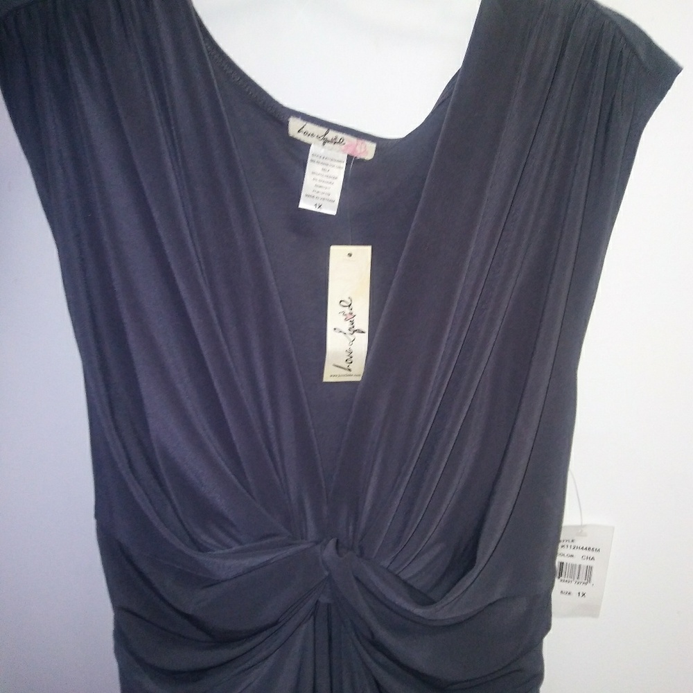 Special Occasion Dress